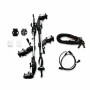 Kit d'extension de buses pour DJI Agras T25P