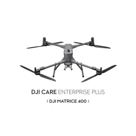 DJI-Care-Enterprise-Plus-DJI-Matrice-400