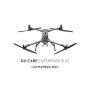 DJI-Care-Enterprise-Plus-DJI-Matrice-400