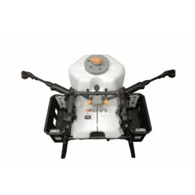 Système de pulvérisation DJI Agras T100 pour drone agricole