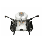 Système de pulvérisation DJI Agras T100 pour drone agricole