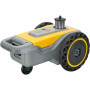 Robot HP SitePrint - Implantation et marquage de chantier