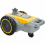 Robot HP SitePrint - Implantation et marquage de chantier