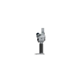 Caméra thermique Vision+ Max pour FJD Trion P2