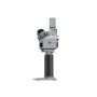 Caméra thermique Vision+ Max pour FJD Trion P2