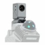 Caméra thermique Vision+ Max pour FJD Trion P2