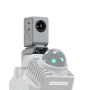 Caméra thermique Vision Basic pour FJD Trion P2