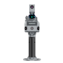 Caméra thermique Vision Basic pour FJD Trion P2