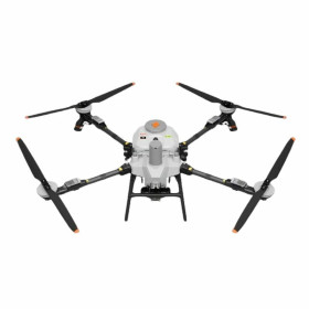 Drone agricole DJI Agras T55 - Pulvérisation, épandage et levage
