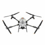 Drone agricole DJI Agras T55 - Pulvérisation, épandage et levage