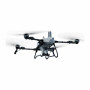Drone agricole DJI Agras T55 - Pulvérisation, épandage et levage