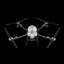 Drone agricole DJI Agras T55 - Pulvérisation, épandage et levage