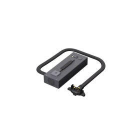 Alimentation intelligente DJI C7000 pour drone DJI Agras T55