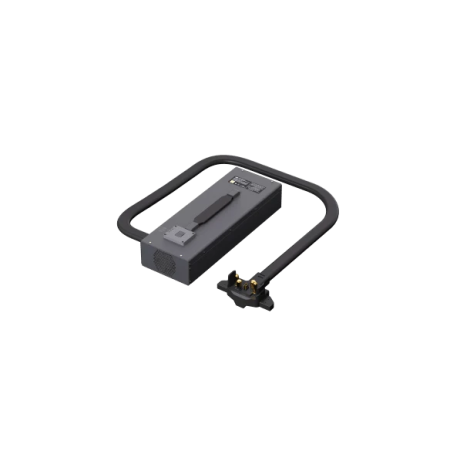 Alimentation intelligente DJI C7000 pour drone DJI Agras T55