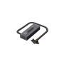 Alimentation intelligente DJI C7000 pour drone DJI Agras T55