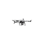 Drone agricole DJI Agras T55 - Pulvérisation, épandage et levage