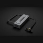 Alimentation intelligente DJI C7000 pour drone DJI Agras T55