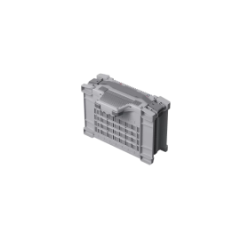 Batterie DJI DB1050 pour drone agricole DJI Agras T55