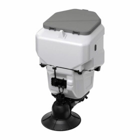 Système d'épandage DJI DS80L pour DJI Agras T55