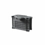 Batterie DJI DB1050 pour drone agricole DJI Agras T55