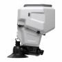 Système d'épandage DJI DS80L pour DJI Agras T55