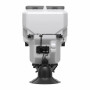 Système d'épandage DJI DS80L pour DJI Agras T55