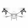 Ensemble de buses DN6720 DJI AGras T55 - Kit 4 buses