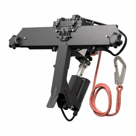Système de levage DJI DL100 pour drone DJI Agras T55