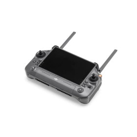 Radiocommande DJI RC Plus  pour drones DJI Agras T25 et T50