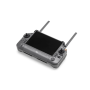 Radiocommande DJI RC Plus  pour drones DJI Agras T25 et T50