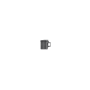 Kit parachute DJI pour FlyCart 100