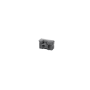 Kit parachute DJI pour FlyCart 100