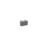 Kit parachute DJI pour FlyCart 100