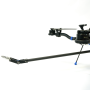 Drone Cormoran : Pulvérisation & démoussage - C5