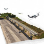 Pix4Dmapper : logiciel de mapping 2D et 3D