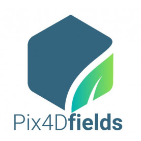 Pix4Dfields : logiciel de mapping pour l'agriculture