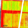 Pix4Dfields : logiciel de mapping pour l'agriculture