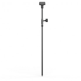 Station mobile DJI D-RTK 2 haute précision GNSS pour DJI Phantom 4 RTK
