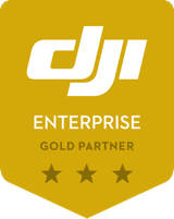 Gold partner