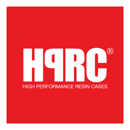 HPRC