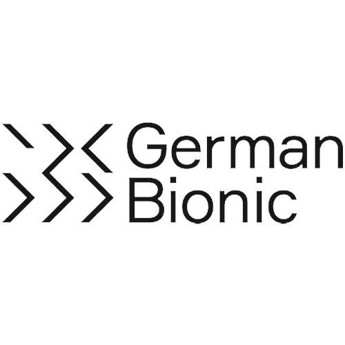 German Bionic