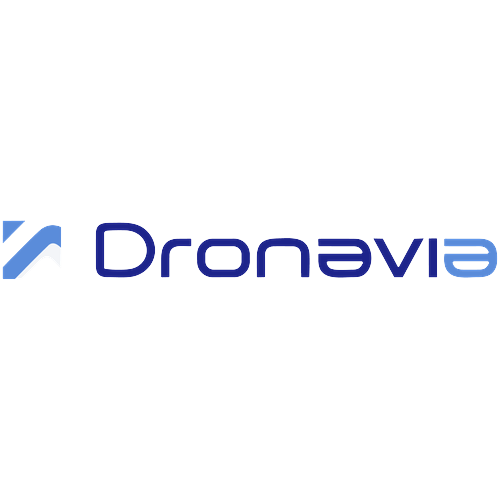 DRONAVIA