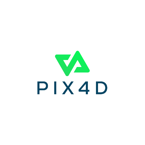 Pix4D