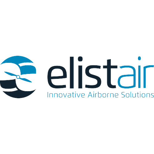 Elistair
