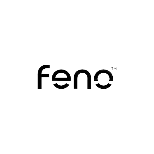 Feno