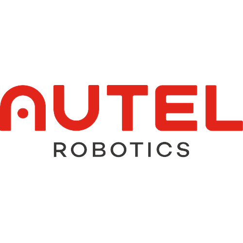Autel Robotics