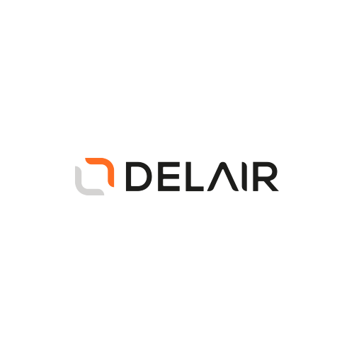 Delair