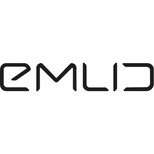 Emlid