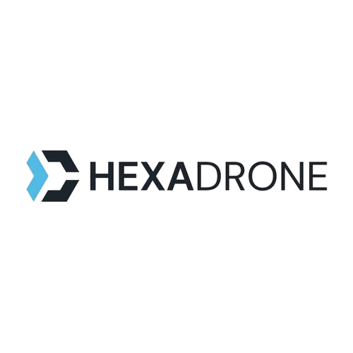 Hexadrone