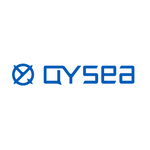Qysea
